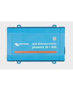 Convertisseur Phoenix 24/500 230V VE.Direct SCHUKO