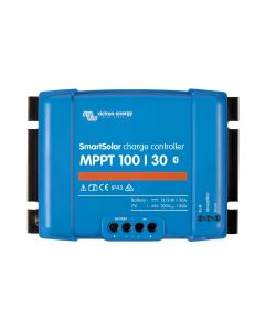 Régulateur SmartSolar MPPT 100/30
