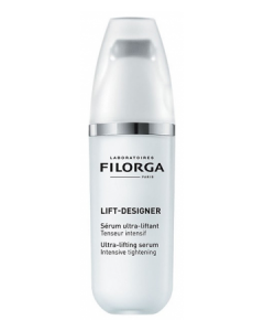 Filorga Lift Designer Sérum Ultra-Liftant 30 ml
