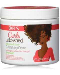 Curl Defining Creme - ORS