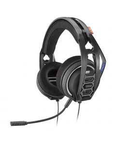 Plantronics RIG 400HS Gaming Licence Sony PS4/PS5