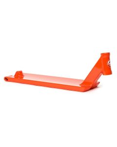 Deck Tilt Formula Selects Rouge- Taille 17,8 X 58,4cm  (7.0