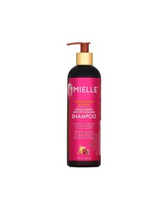 Mielle Pomegranate & Honey Shampoo 12oz