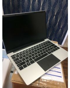 KINSTONE Stratos [UMPC140LA-T] NoteBook 15,6 N3350 4/128Go W10