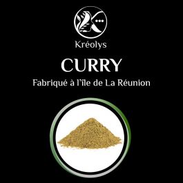Curry Péi
